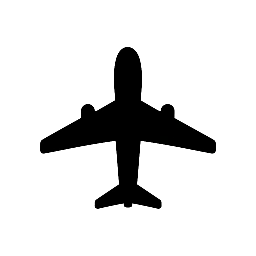 My Dream Consultancy