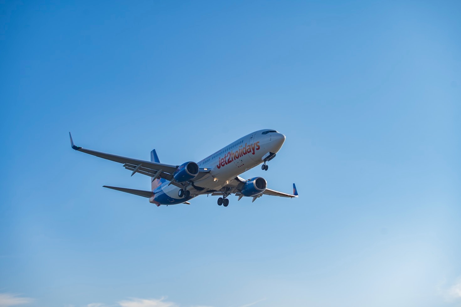 The Ultimate Guide to Booking Affordable UK Flights